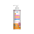Widi Care Condicionador Hidratante a Jubinha 300ml