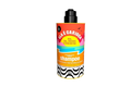 Ela É Carioca Champô 500gr