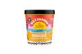 Ela É Carioca Máscara 450gr