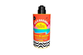 Ela É Carioca Creme de Pentear 4ABC 480gr