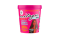 Milagre Creme de Pentear 450g