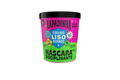 Xapadinha Máscara Disciplinante 450gr