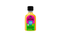 Xapadinha Óleo Disciplinante 50ml