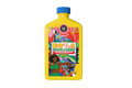 Bossa Champô 500ml
