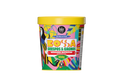 Bossa Máscara 450g