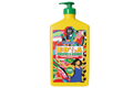 Bossa Creme Modelador 1KG
