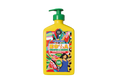Bossa Creme Modelador 500g