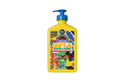 Bossa Gelatina 500g