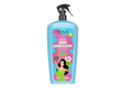 Skala #Mais Cachos Spray 500ml