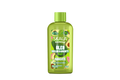 Skala Óleo Capilar Abacate 90ml
