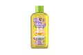 Skala Óleo Capilar Maracujá 90ml