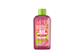Skala Óleo Capilar Melancia 90ml
