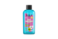 Skala Óleo Capilar #Mais Cachos 90ml