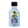 Lola Cosmetics Danos Vorazes - Óleo Reparador 50ml