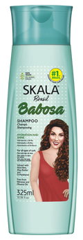 Skala Cheirinho Babosa Hidronutritivo 325ml