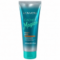 Lowell Cacho Mágico Magic Poo Shampoo 240 ml, fronte