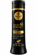 Haskell Cavalo Forte Shampoo 300 ml, fronte