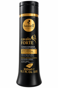 Haskell Cavalo Forte Condicionador 300 ml, fronte