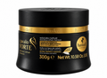 Haskell Cavalo Forte Máscara Capilar 300 g, fronte
