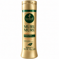 Haskell Murumuru Shampoo 300ml, confezione fronte
