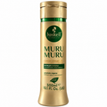 Haskell Murumuru Condicionador 300ml, confezione fronte
