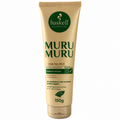 Haskell Murumuru Creme para Pentear Leave-in 150g, confezione fronte