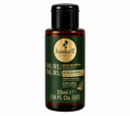 Haskell Murumuru Selva Nutritiva Óleo Nutritivo 35 ml, fronte