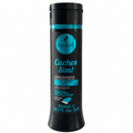 Haskell Cachos Sim Condicionador 300ml, confezione fronte