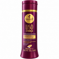 Haskell Liso com Força Condicionador Disciplinante 300ml, confezione fronte