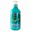 Lowell Cacho Mágico Crema Modellante 500 ml - fronte