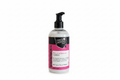Real Natura Condicionador Sem Sal Pro-Cachinhos 300ml