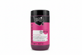 Real Natura Creme de Pentear Pro-Cachinhos 1kg