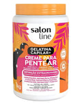 SL GELATINA+CREME DEFINIÇÃO EXTRAORDINÁRIA 1KG