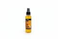 Real Natura Oleo Bronzeador Urucum + Coco 100ml