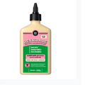 Lola Cosmetics Densidade Acidificante pH 3.0/4.0 250g