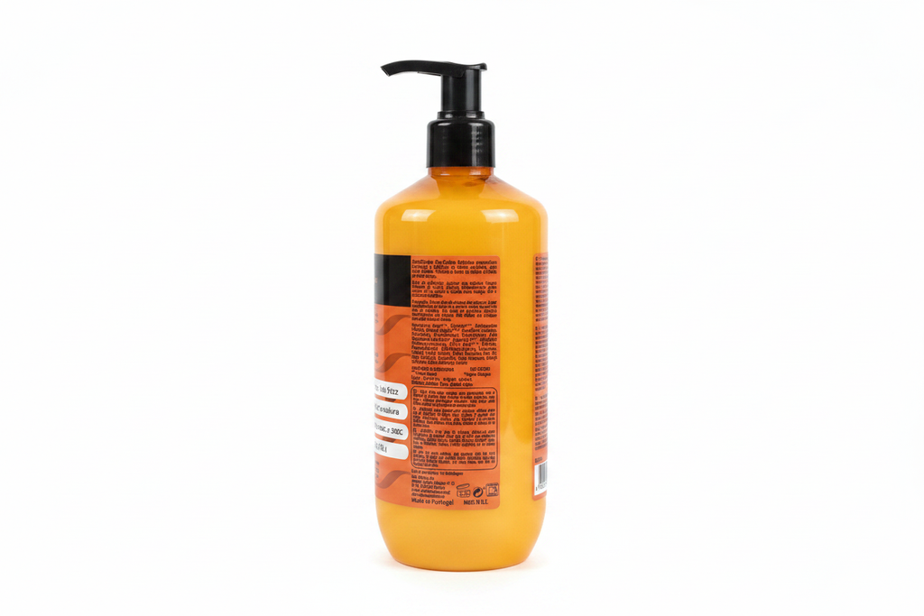 Real Natura Humidificador Pro-Cachos Definidos 500ml - retro